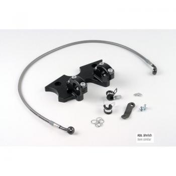 Kit LSL Superbike pour Kawasaki GPZ 1000RX