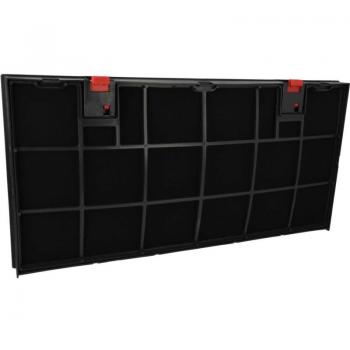 Vhbw Filtereinsatz für Hotpoint-Ariston WH 925, WH 927, WH 924