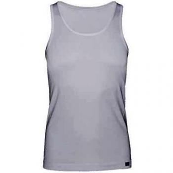 Camiseta de Tirantes ZD