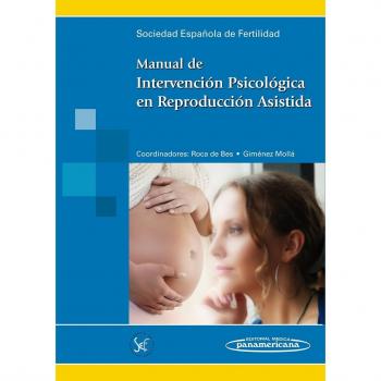 SEF:Man.Interv.Psicol.Reprod.Asist.