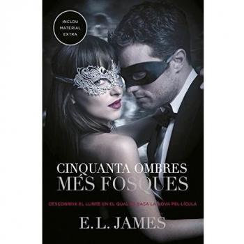 Cinquanta ombres més fosques (cinquanta ombres 2).