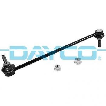 Biellette de suspension DAYCO DSS1074