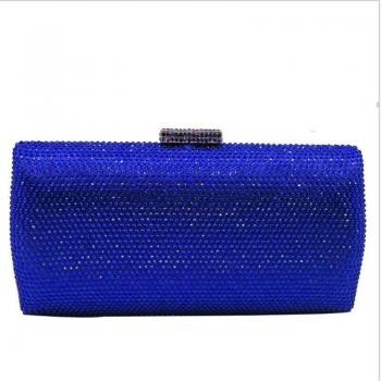 Wedding Banquet Clutch Purse for Women
