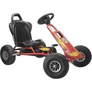 Ferbedo AirRunner GoCart