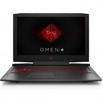 HP OMEN 15-ce020ns