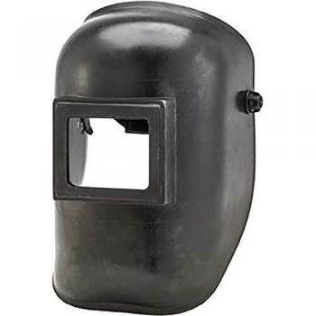 Maschera Protettiva con Fascia Magni