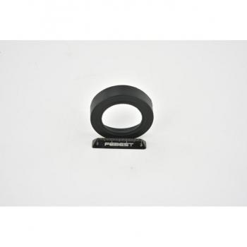 Bague d’étanchéité pour puits de bougie FEBEST SZCP-001 – Grand Vitara I SUV (FT, HT)