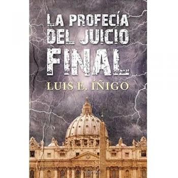 La profecia juicio final