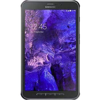 Samsung Galaxy Tab Active T365 Android 4.4