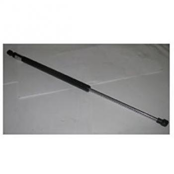 Ashuki 92 T902 Cofano
