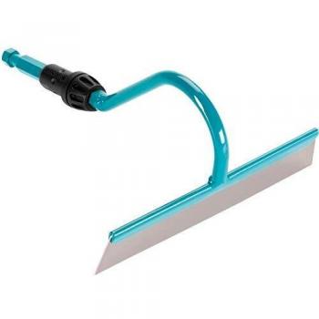 Gardena Combisystem Cultivator