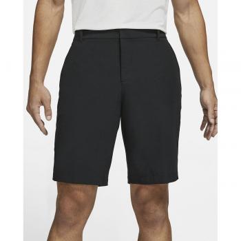 Nike Short de golf Dri-Fit para hombre