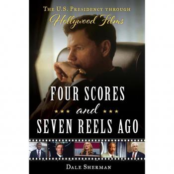 Vitalsource Technologies, Inc. Four Scores and Seven Reels Ago