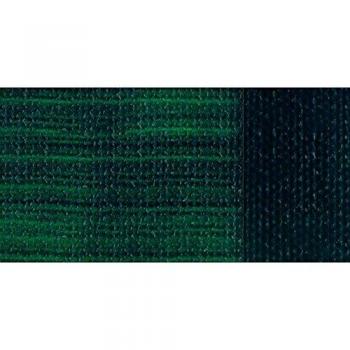 Golden Open Acrylics – Phthalo Green BS 2 fl oz