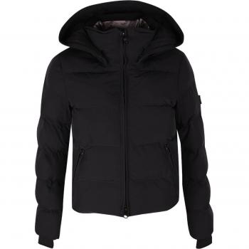 Wellensteyn Goldmine Jacke für Damen