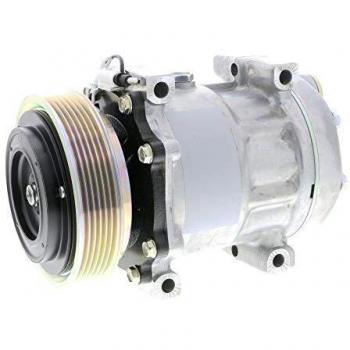 Compressore Aria Condizionata per Espace 3 e Laguna 1