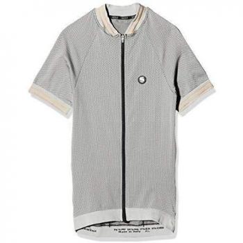 Maglia Bici Sixs Ultraleggera a Maniche Corte XL
