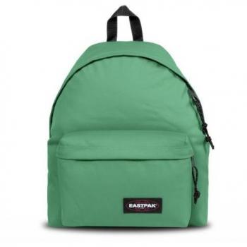 Eastpak Padded Pak'r Sac à dos
