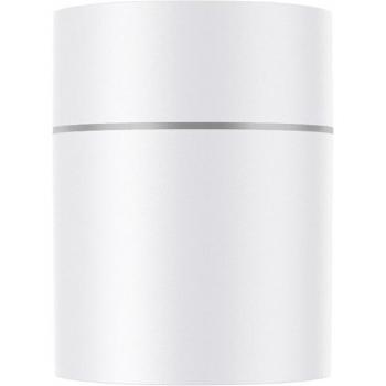 Humidificateur d'air avec lumière LED 300ml Y98C