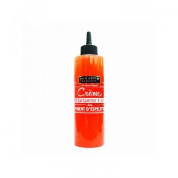 BalsamicEssence Piment 20 cl