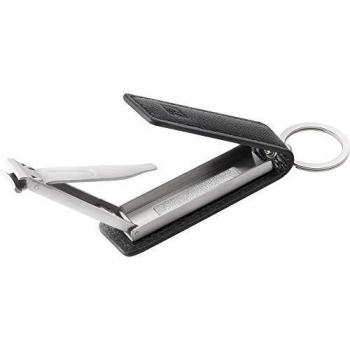 Onglerie Twinox Zwilling 42445-000-0