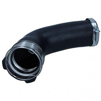 680509 Charge Air Hose by Maxgear