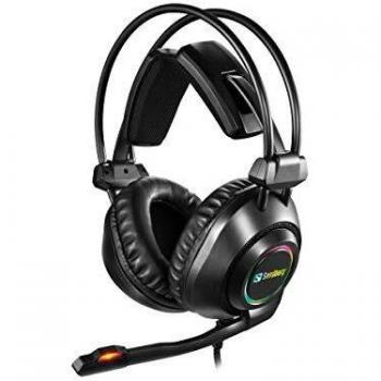 Sandberg 7.1 Headset USB Savage