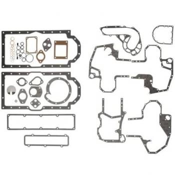 ENGITECH ENT000218 SET GUARNIZZIONI MONOBLOCCO