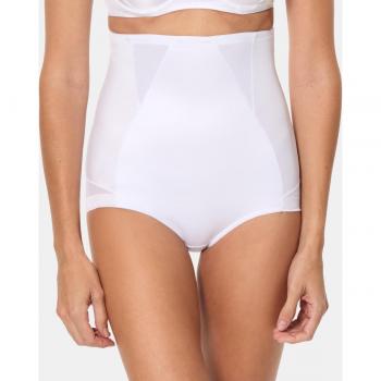 Playtex High-Waisted Shaper Girdle