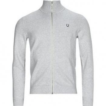 Teddy Smith Knitwear G-Ettore