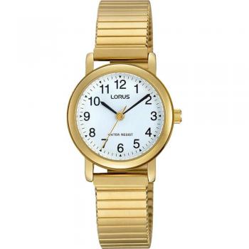 Orologio di Classe Lorus RRX04HX9