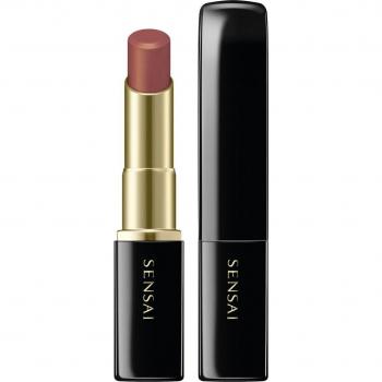 Labios Sensai Lúcido Rosado Nude