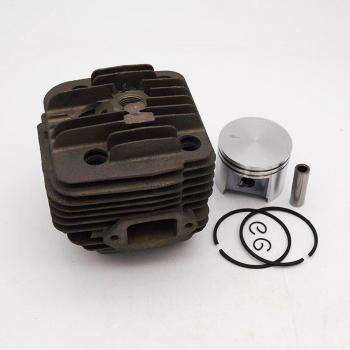 Kit de repuesto cilindro y pistón 49mm STIHL TS400