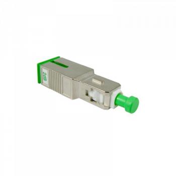 Televes ODG2‑SC 2dB Attenuatore SC/APC