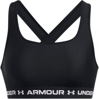 Sutiã Esportivo Under Armour Preto XXL