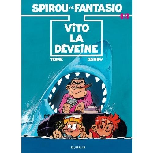 #