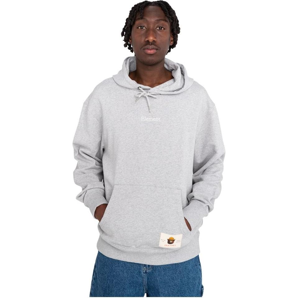 #