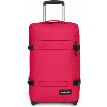 Eastpak