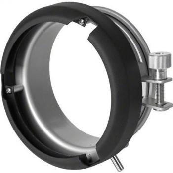 Walimex 16775: Adaptateur flash studio baïonnette S