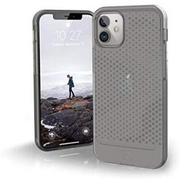 UAG Lucent Funda Ash para iPhone 12 Mini