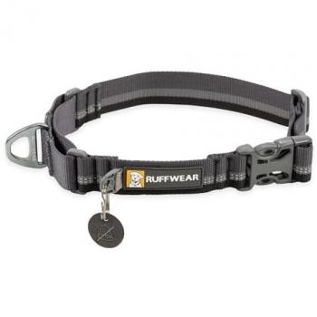 Ruffwear Web Reaction Halsband für Hunde
