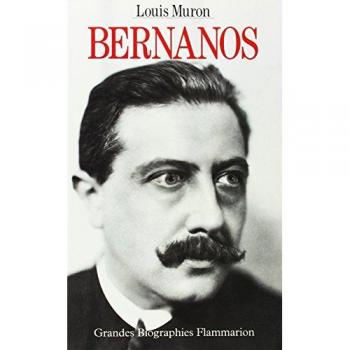 Bernanos