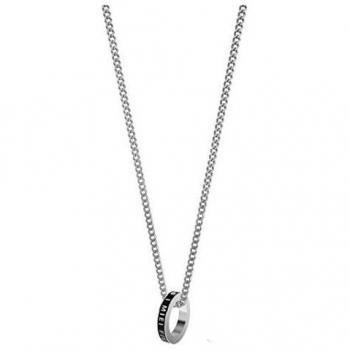 Collier KIDULT Merveilles de la Famille