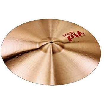 Paiste PST 7 20 Light Ride Cymbal