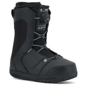 RIDE ROOK Aventure