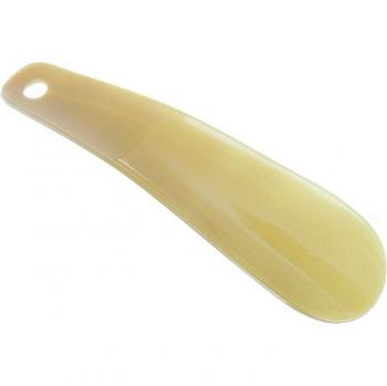 16cm Sturdy Non-Slip Shoe Horn