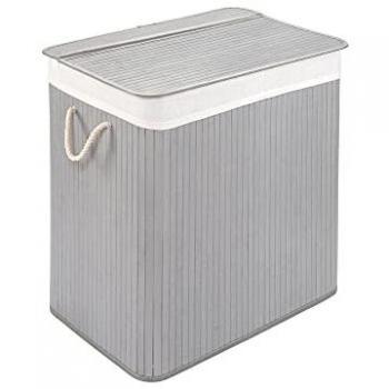 PANA®ECO Badezimmer Wäschetruhe