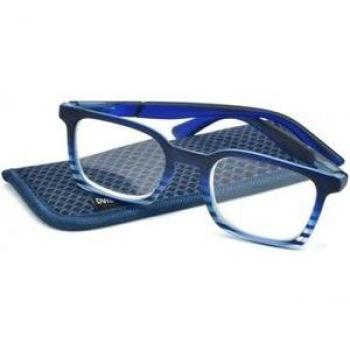 Lunettes D Vision Icaria +2,50
