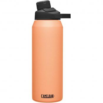 Acero Inoxidable Camelbak ChuteMag 1 L