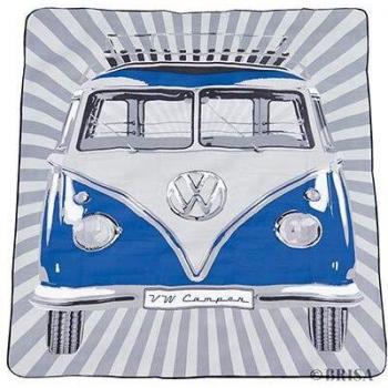 BRISA VW Collection